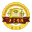 郑州七中教育集团津孚学校欢迎您!普通高中,七中博雅文化引领,名师任教