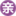 亲亲妈咪kissmami