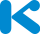 日本进口KITZ阀门