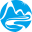 山海晨AI数字化首页