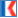 铝蜂窝板