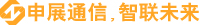 云南