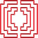 温州康宁医院股份有限公司