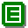 广州市达金信息科技有限公司