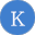 KOAN晶振
