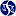 南京律师咨询,法律咨询,公司南京律师咨询,企业法律顾问