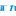 南京汇力制冷科技有限公司