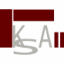 维图视检测技术服务KOSHERALL认证