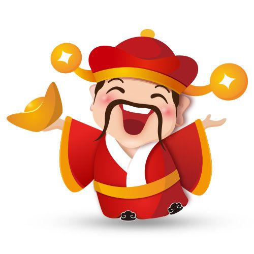 上海科斯达发电机组厂家