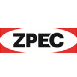 四川中曼石油设备制造有限公司