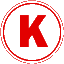 krpano教程