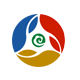 昆山鹿路通数字科技集团有限公司