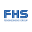 FHS烽禾升集团