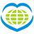 新疆省心国际旅行社有限公司