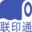 艾利FASSON不干胶