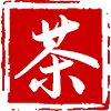 昆山市第一人民医院