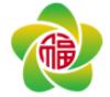 昆山食堂承包
