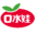 口水娃｜苏州口水娃食品有限公司官网