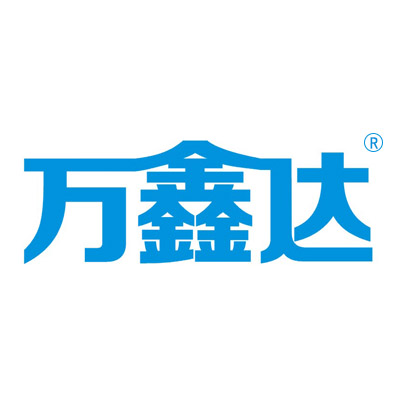 气动马达