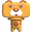酷虎云