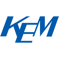 京都电子KEM中国分公司官网