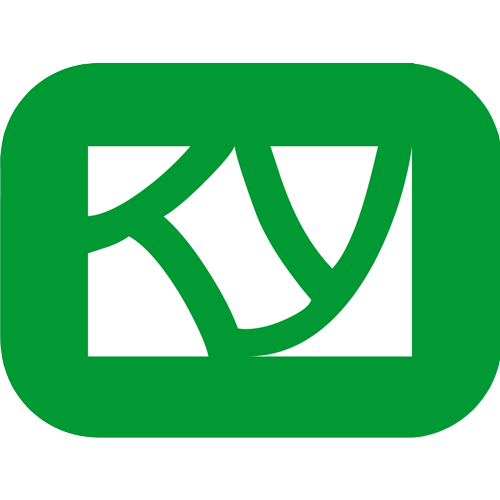首页