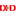 DHD东晖设计官网