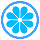 实验室采购网