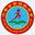 六安金安高级中学