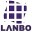 LANBO环宇蓝博