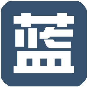 蓝港国际商务顾问（北京）有限公司