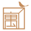 品牌公寓