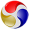 pg电子麻将胡了2