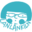 岚岚窑