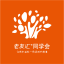 同学聚会策划公司