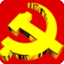 六安机关党建网