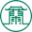 青岛庭院设计