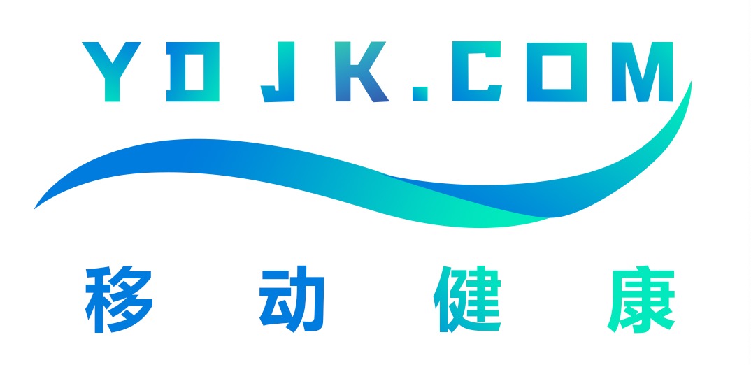 协和洛奇功能医学中心