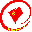 安徽省六安市组织部先锋网