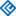 联川生物