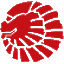 江苏南京企业文化策划建设专业机构