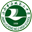 济南市历城第二中学