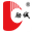 厦门励诚会展有限公司