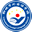 聊城颐中外国语学校