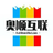 成全电影大全在线观看高清版