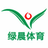 塑胶跑道