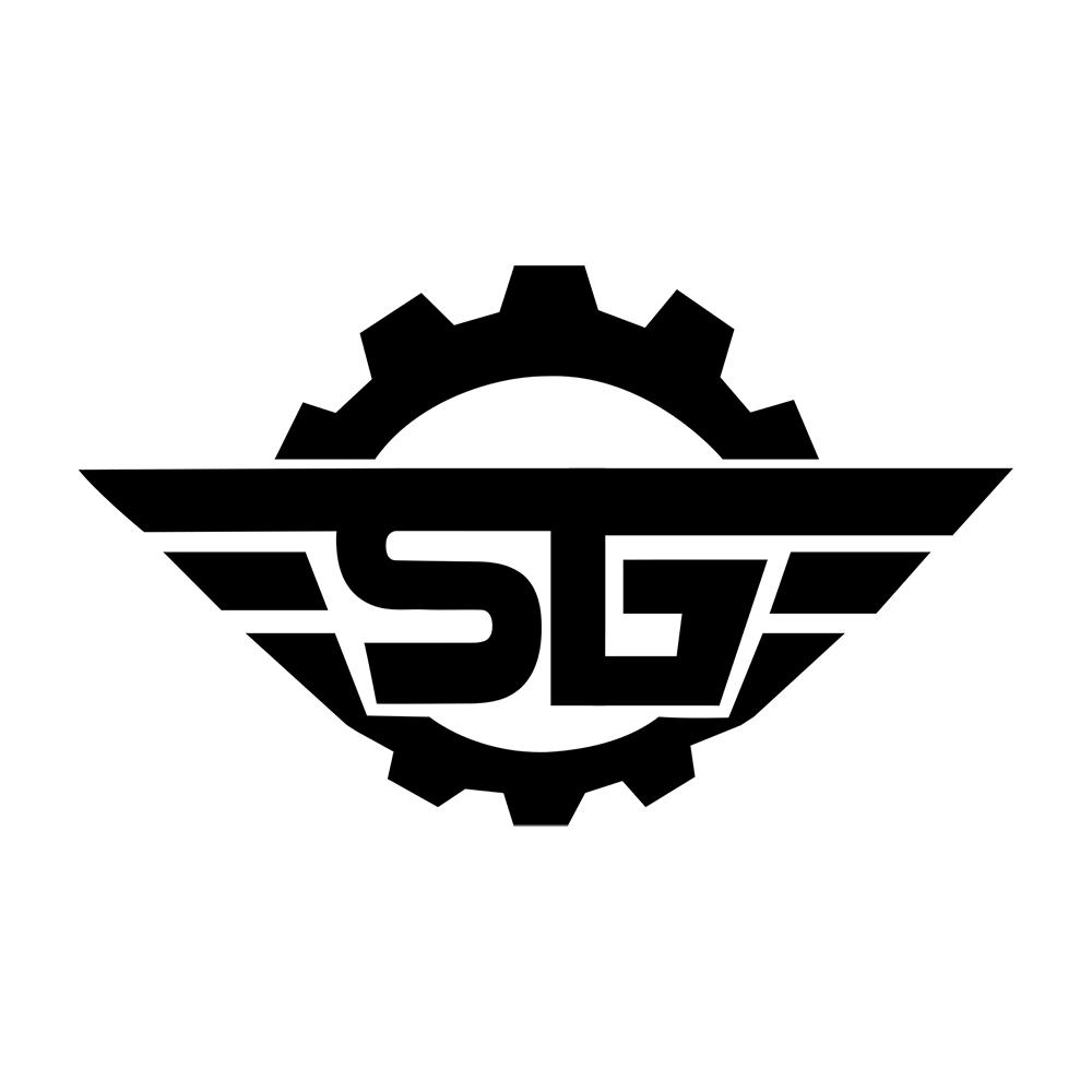 河北联创永兴模架科技有限公司