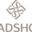 无缝墙布