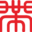 带路财税