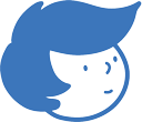 领悦